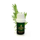 Aromatherapy 100% Pure Rosemary Essential Oil perfume oil