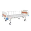 youth vibrating adjustable flat dimensions equipment cheap manual medical low prices hospital bed for rent in the philippines
