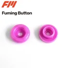 Button Plastic Snaps Plastic Snap Button