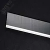 /product-detail/peeling-blade-with-w6-w5-element-body-and-carbide-cutting-edge-for-woodworking-60101748081.html