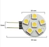 /product-detail/high-power-auto-g4-led-6smd-5050-6-led-light-home-rv-marine-boat-led-lamps-60589468612.html