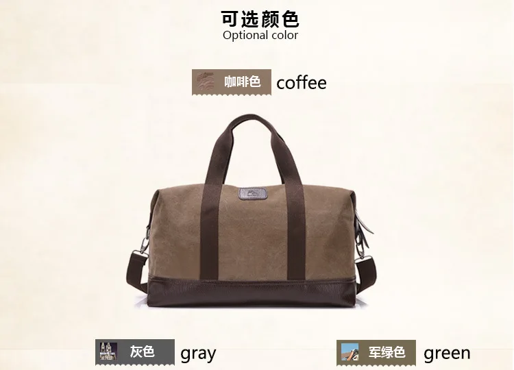 3065128980_1333965682