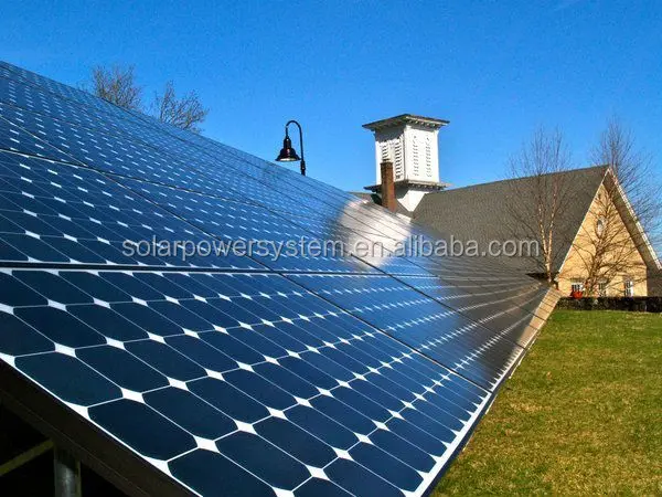  Power Switch - Buy Solar Power System For Home,Solar Power Systems For