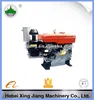 /product-detail/agricultural-machineries-lister-type-diesel-engine-60353259315.html
