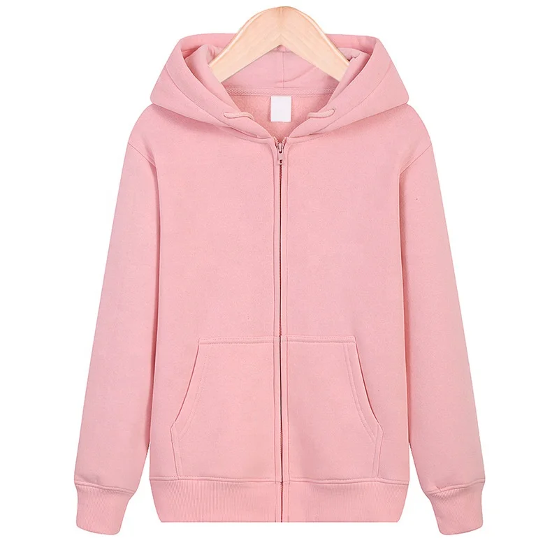 fashion plain thick full-zip hoodies custom logo printed embroidered men hoodies, Picture color
fashion plain thick full-zip hoodies custom logo printed embroidered men hoodies, Picture color