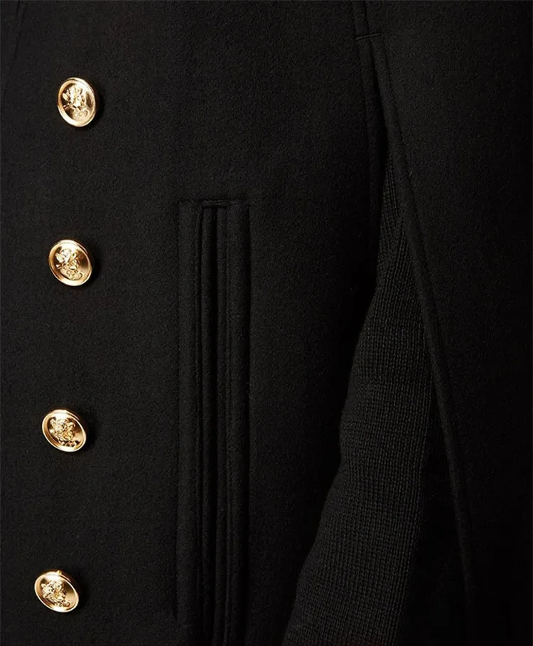 TB2FzANeHsTMeJjSszhXXcGCFXa_!!1773841754