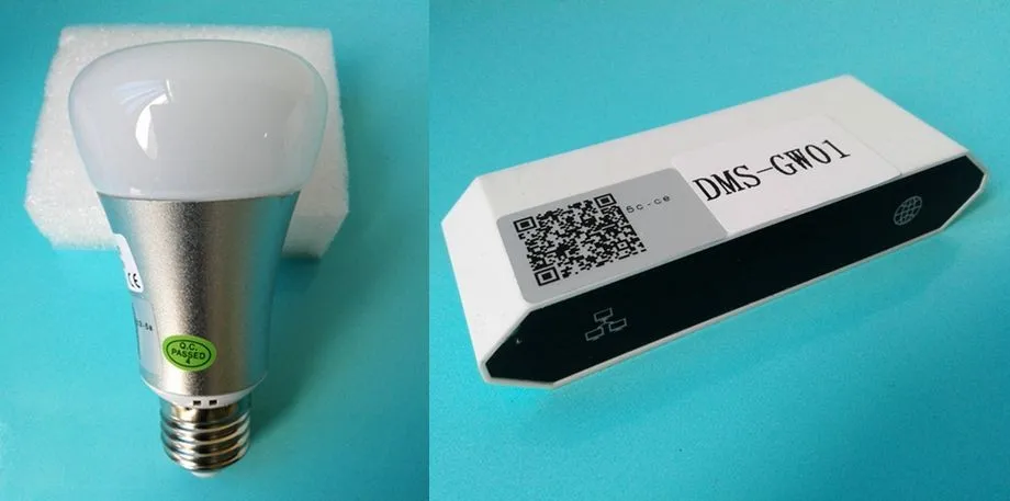 Smart home system touch screen wall switch, electrical wall switch prices, zigbee wall switch - ANKUX.COM