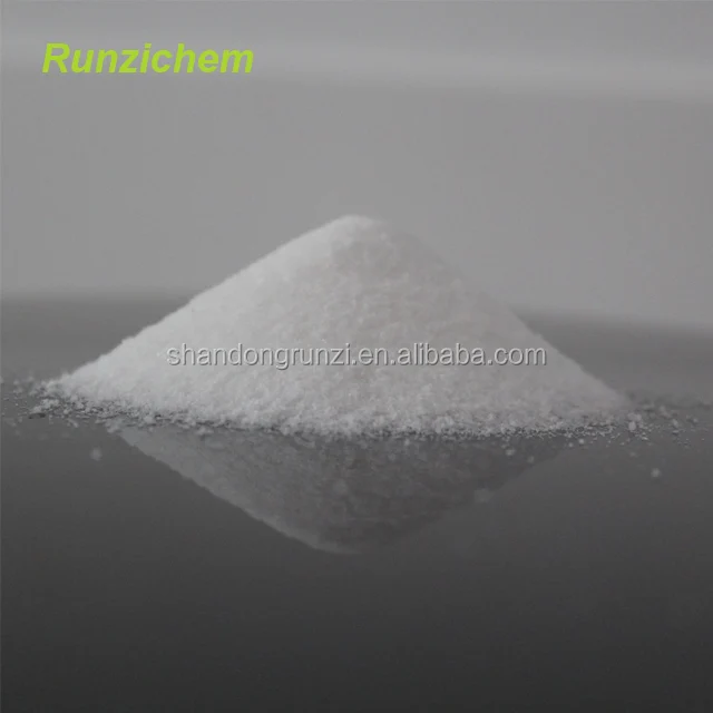 borax 17.jpg