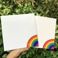 Colorful Palette Wholesale Price Rainbow 25 Colors Eyeshadow Palette With Private Label
Colorful Palette Wholesale Price Rainbow 25 Colors Eyeshadow Palette With Private Label