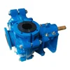 /product-detail/horizontal-slurry-pump-drainage-pump-for-waste-water-62157170495.html