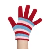 /product-detail/with-special-customized-pvc-dot-logo-cotton-knitted-working-gloves-60565997188.html