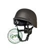 aramid bulletproof ballistic carbon kevlar helmet