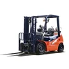/product-detail/brand-new-2-5-ton-heli-cpcd25-forklift-of-china-for-container-62155281619.html
