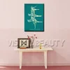 Islamic Calligraphy Printing Wall Painting for sale