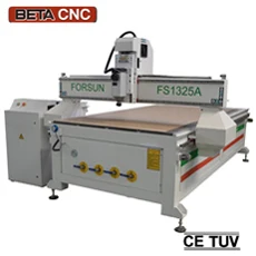 cnc router for sale