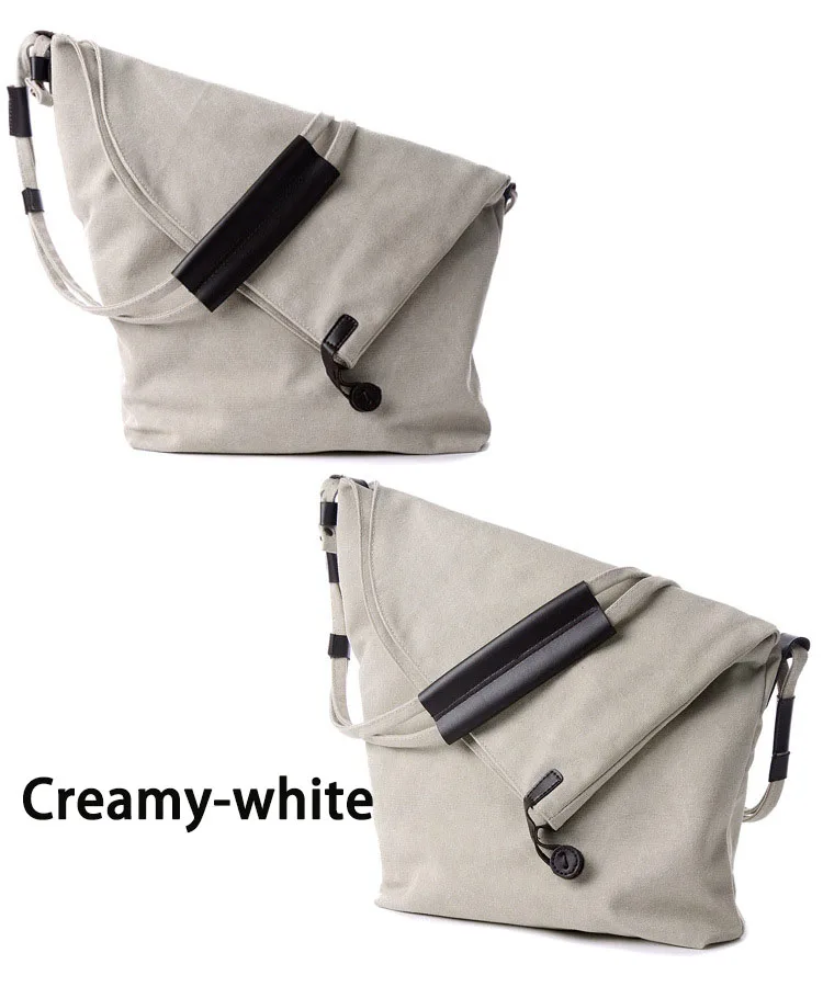 2728465969_393392687