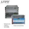 juniper Data Center Switching Architectures Scalable architectures for every data cente