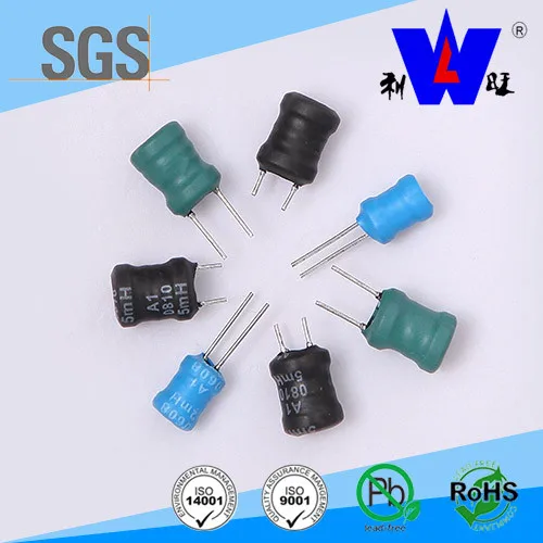 LGB-X0810-1mH Radial inductor.jpg