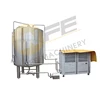 /product-detail/turnkey-ul-certified-tanks-industrial-brewery-glycol-chiller-for-cooling-beer-equipment-60720067646.html