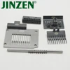 /product-detail/interlock-sewing-machine-part-gauge-set-jz-12104-for-kansai-1404-1412-60692476958.html