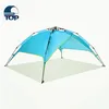 Fishing Hunting Quick Open Outdoor Tent Camping Tent