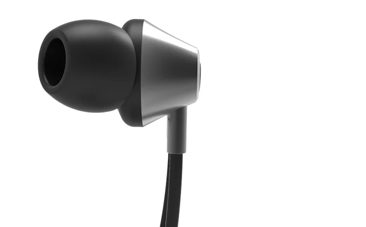 LP-EA-098 (6).png