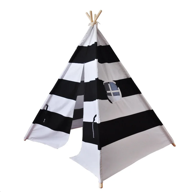 teepees for children (1)