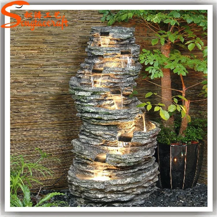 chinese factory direct small mini decorative water chinese factory direct small mini decorative water
