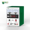 BEST 1503T 15V 3A Lab Adjustable Direct Current Power Supply High Voltage high frequency Power Supply