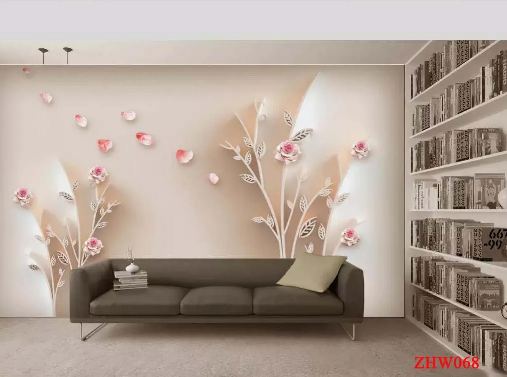 kids wall sticker mural room decor.jpg