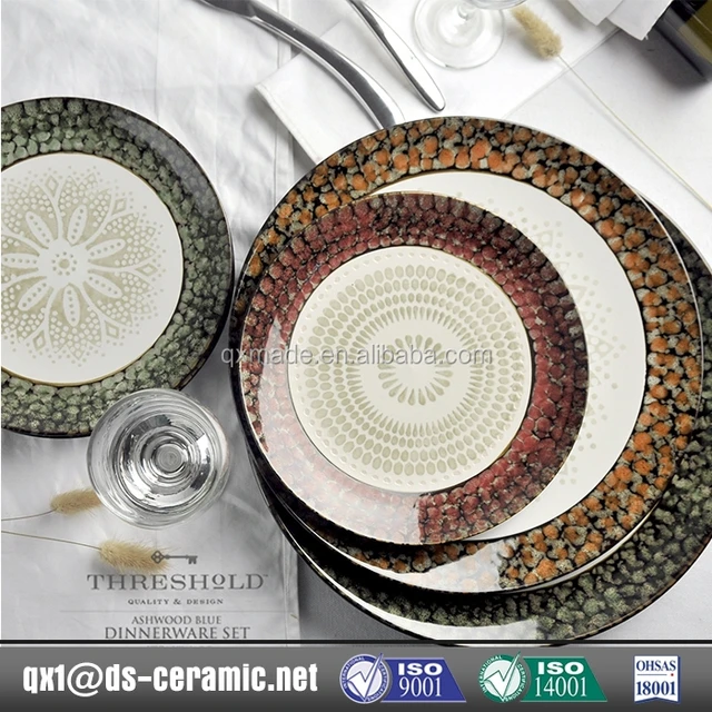 2017 colorful dinnerware sets_Yuanwenjun.com 2017 colorful dinnerware sets_Yuanwenjun.com