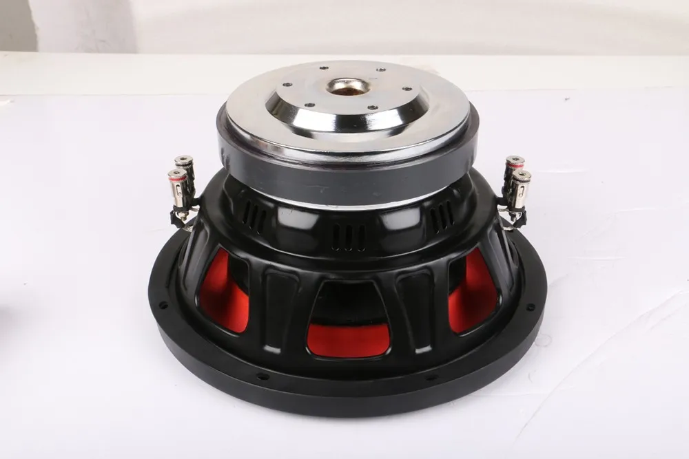 10 inch car subwoofer.jpg