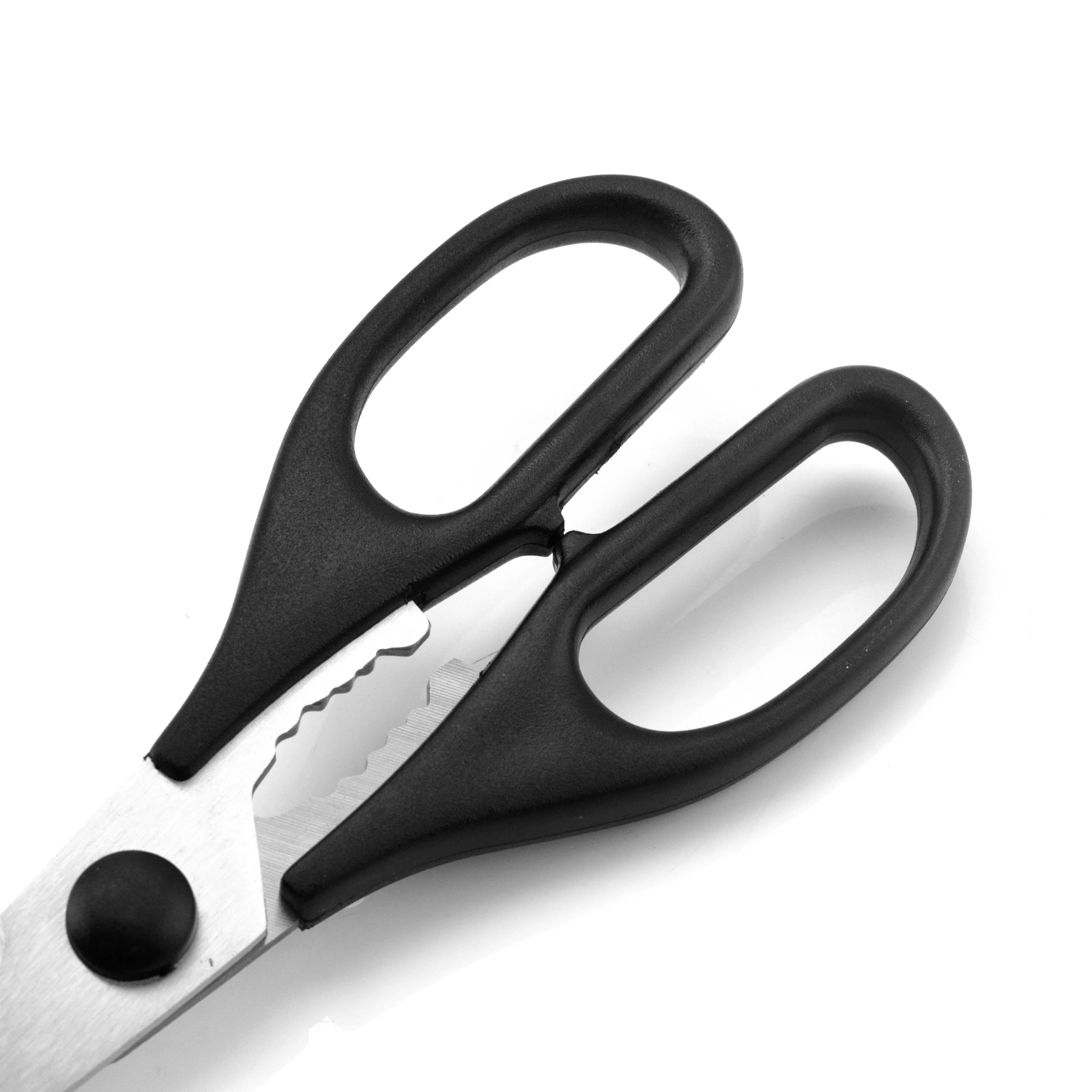 Chef Multi Function Come-Apart Kitchen Scissors, Shears