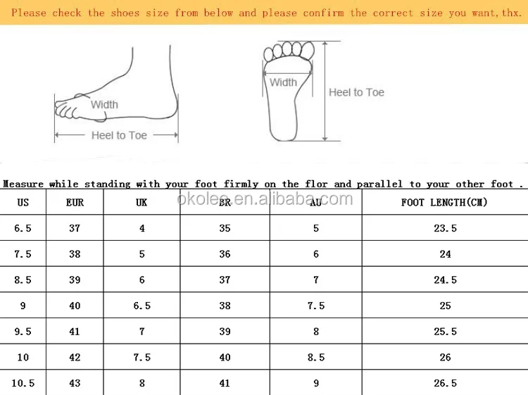 SIZES AND FOOT LENGTH.jpg