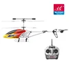 2018 hot items 3.5 channel led single blade 2.4g rc helicopter cooler fly with 2 speeds BR6098T