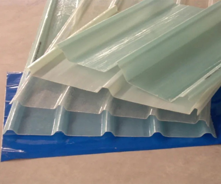 translucent corrugated roof panels (6).jpg