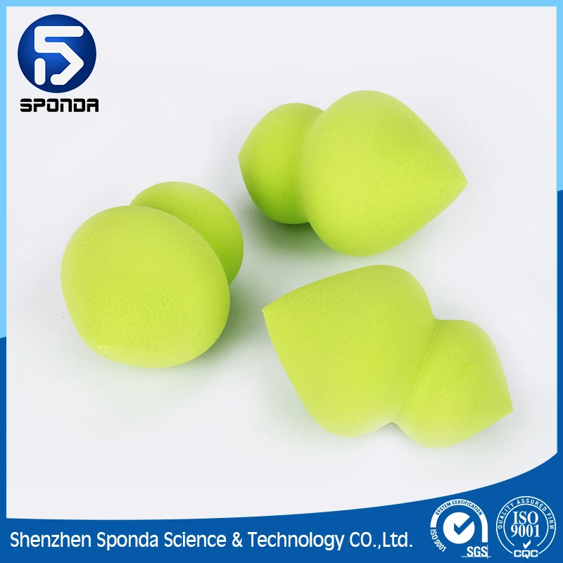 Best Selling Raindrop Makeup Sponge