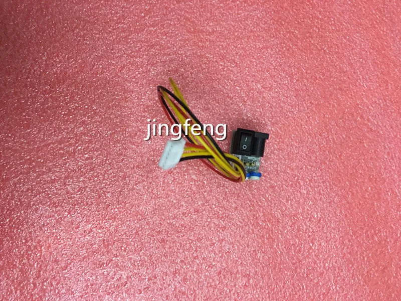 1jpg_