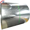 /product-detail/cheap-q195-hot-rolled-steel-coil-cold-galvanized-strip-made-in-china-ic-original-and-new-62199115315.html