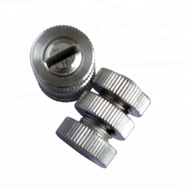 Aluminum-alloy-Wire-linker-joint-clamp-for.png