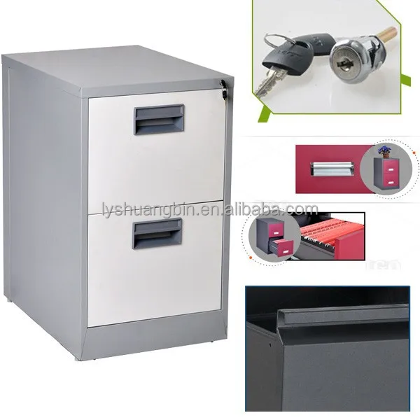 2 Drawer Cheap File Cabinet Yuanwenjun Com