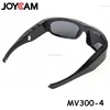 /product-detail/sunglasses-spy-usb2-0-high-speed-recording-video-and-taking-photos-mv300-4-1080p--60752279297.html
