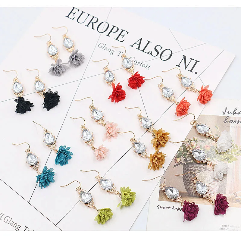 4578824875_1090711088