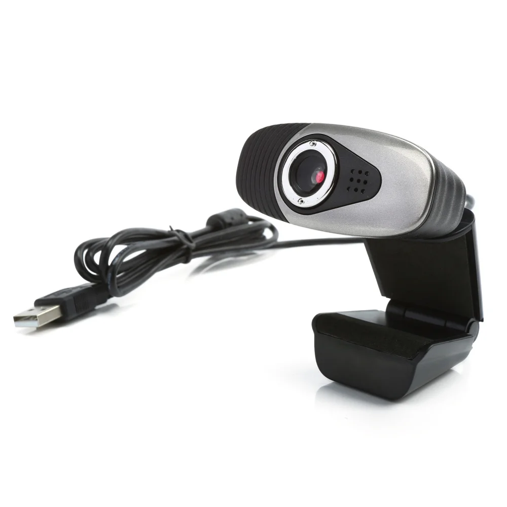 A871GY (5)