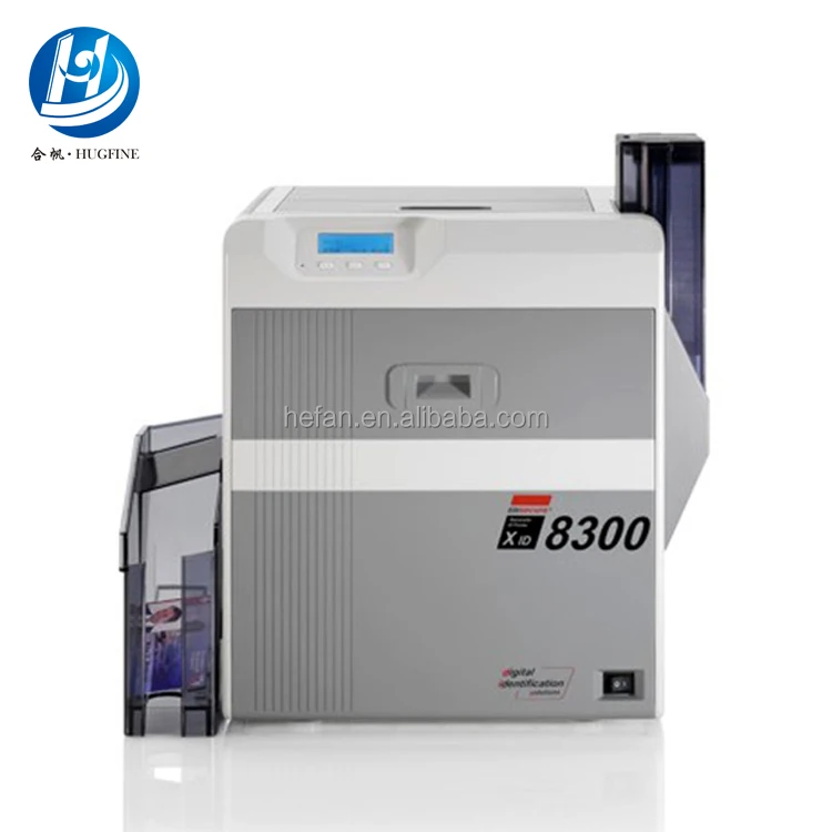Info 2 Sided Printers Travelbon.us Info 2 Sided Printers Travelbon.us