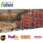 International DHL EXPRESS china shipping rates TO global