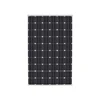 /product-detail/paneles-solares-fotovoltaicos-270w-panel-solar-fotovoltaico-270w-monocristalino-60659185211.html