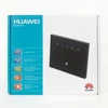 /product-detail/original-genuine-huawei-4g-lte-cpe-router-b315s-22-b315s-607-b315-62203543596.html