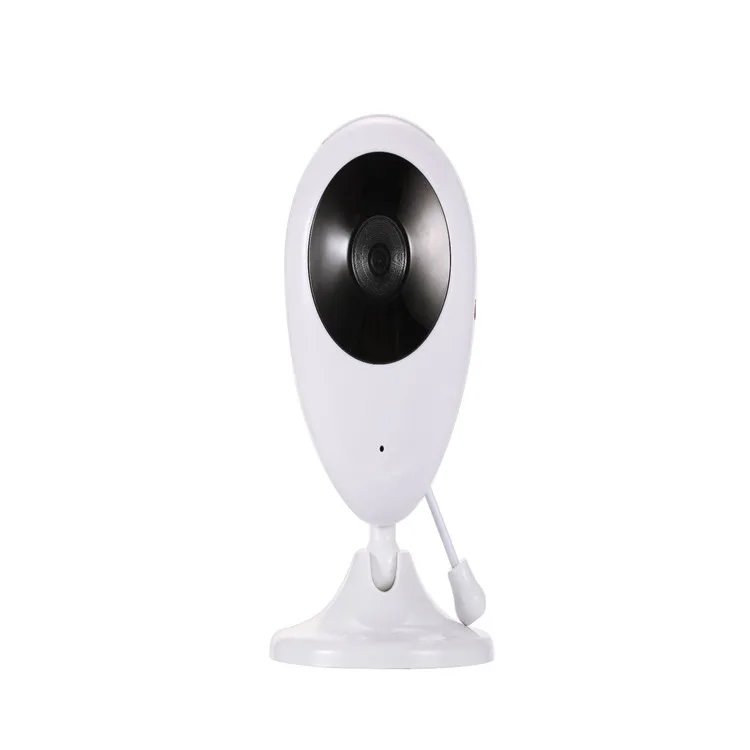 cheap baby monitor