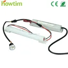 Leading Manufacturing Experience in Emergency cob led downlight Lighting conversion kit System